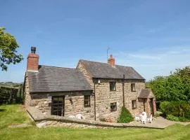 Chevinside Cottage