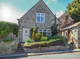 Lyndale Cottage