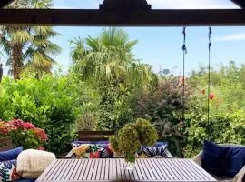 El Rincón de las Marismas