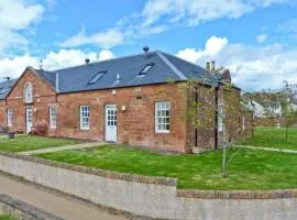 Kennels Cottage