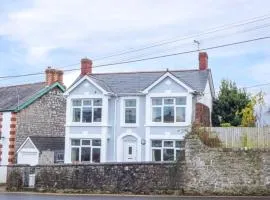Pen Hill