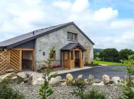 Tyn Y Celyn Uchaf