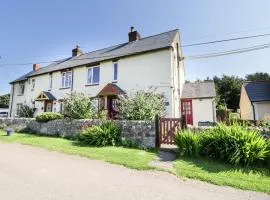 Bunty's Place