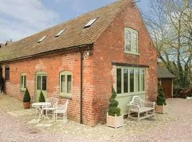 Ham's House