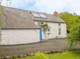 Rosslare Cottage