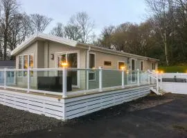 Woodstock Lodge