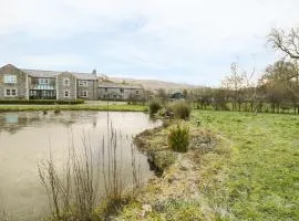 Hillside Farm