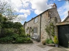 Rose Cottage