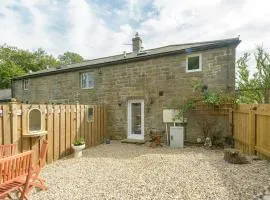 Rose Cottage