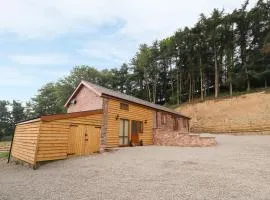 Pentre Fach