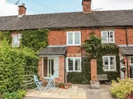 Callow Cottages