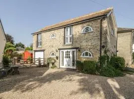 Stable Cottage