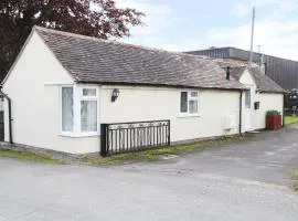 Highbury Cottage