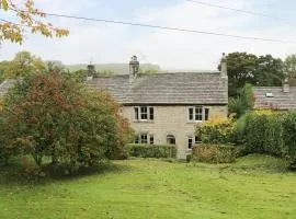 Shiers Farmhouse