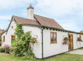 Little Pound House