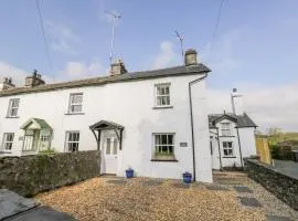 Rose Cottage