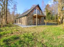 Boat House