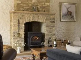 Alysas Cottage