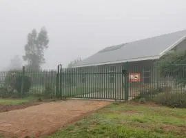 SiriMiri Cottage Dullstroom No Loadshedding