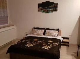 Casa Clau