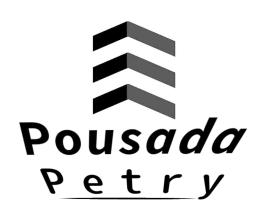 Pousada Petry，位于格拉玛多的酒店