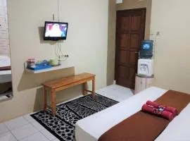 Penginapan Rudi Syariah