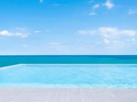 PISO-DEL-PLAYA