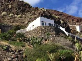 Casa Puerto de la Estaca