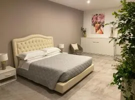 A casa di Lella
