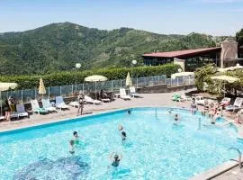 Mugello Park I Cancelli, Palazzuolo Sul Senio