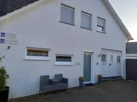 City-Apartment Rietberg