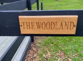The Woodland