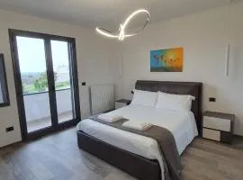 SunflowerSalento