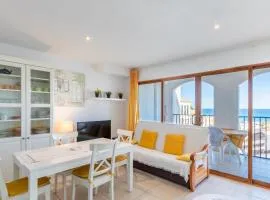 Altea Top Quality Duplex-home