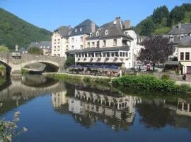 Auberge de Vianden