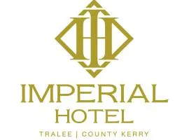 Imperial Accommodation Tralee