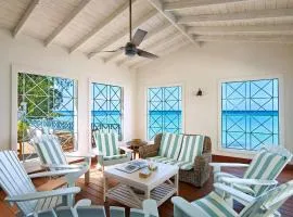 Southwinds Beach House