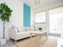 FullHouse - Chemnitz - R11 Apartments - Marketplace