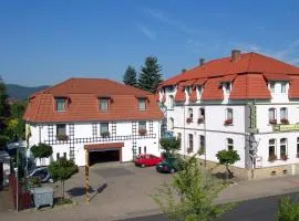 Hotel & Restaurant Eichholz