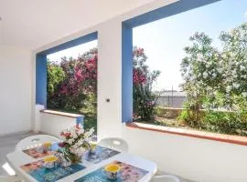 3 Bedroom Lovely Apartment In Sorso