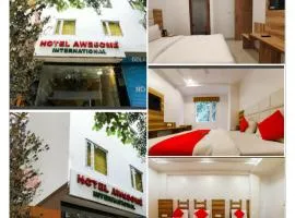 Hotel Awesome International