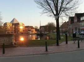 Piacere Emden