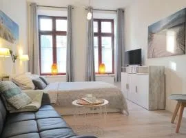 Apartment THOR am Schleswiger Dom