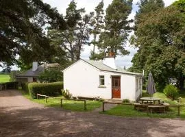 The Bungalow