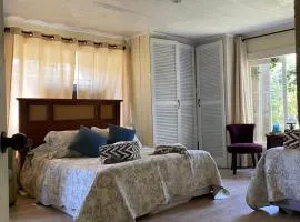 Casaantivero boutique,casa de huéspedes