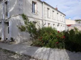 La Maison de Maître