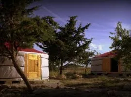 雷耶斯高尔夫旅馆