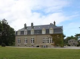 Manoir de la Dune