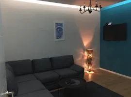 Apartman Lana