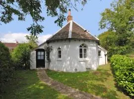 Truffle Cottage, Chichester
